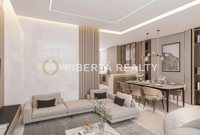 16108676 - Property Image 2