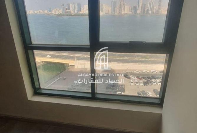 105974707 - Property Image 2