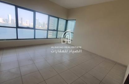 Apartment - 3 Bedrooms - 3 Bathrooms for rent in Terhab Residence - Al Qasba - Sharjah Apartment - 3 Bedrooms - 3 Bathrooms for rent in Terhab Residence - Al Qasba - Sharjah