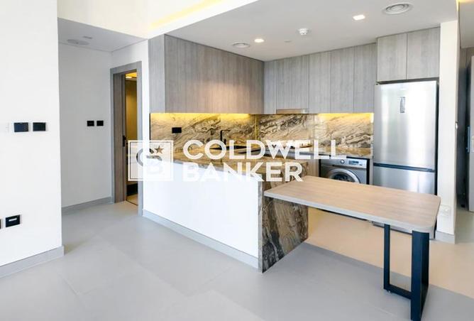 67449454 - Property Image 3