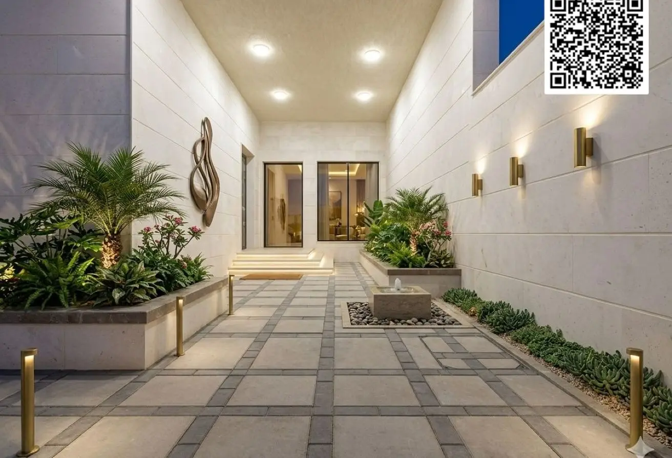 151346213 - Property Main Image