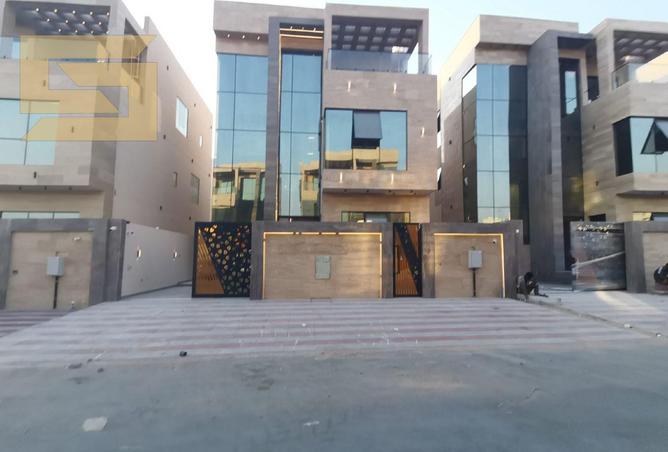 121118232 - Property Main Image