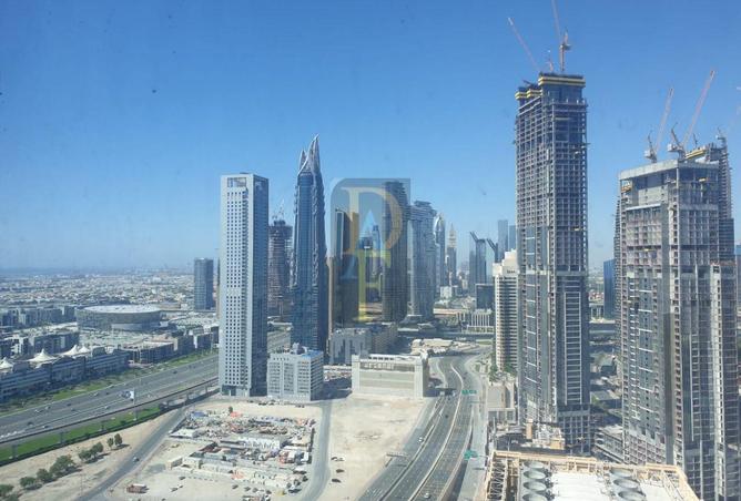 106425811 - الصورة الرئيسية للعقار