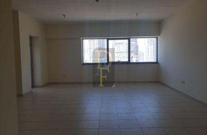 Apartment - 2 Bedrooms - 3 Bathrooms for rent in Executive Tower B - Executive Towers - Business Bay - Dubai