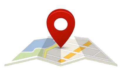 Land - Studio for sale in Al Sajaa Industrial - Al Sajaa - Sharjah