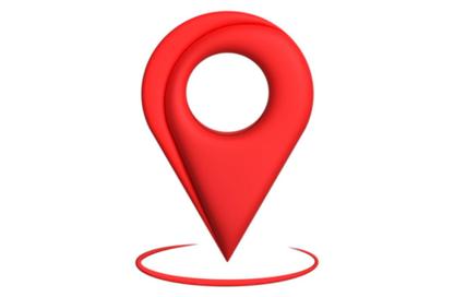 Land - Studio for sale in Al Sajaa Industrial - Al Sajaa - Sharjah Land - Studio for sale in Al Sajaa Industrial - Al Sajaa - Sharjah