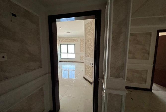 16241575 - Property Image 3