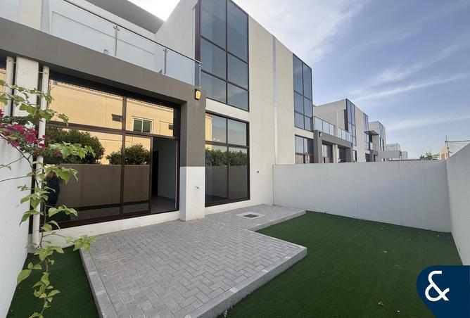 77807806 - الصورة الرئيسية للعقار