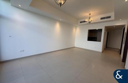Townhouse - 4 Bedrooms - 5 Bathrooms for rent in Senses at the Fields - The Fields - District 11 - Mohammed Bin Rashid City - Dubai