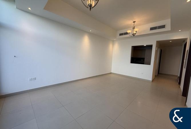 77807806 - صورة العقار 3