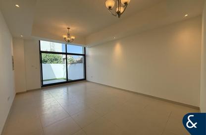 Townhouse - 4 Bedrooms - 5 Bathrooms for rent in Senses at the Fields - The Fields - District 11 - Mohammed Bin Rashid City - Dubai