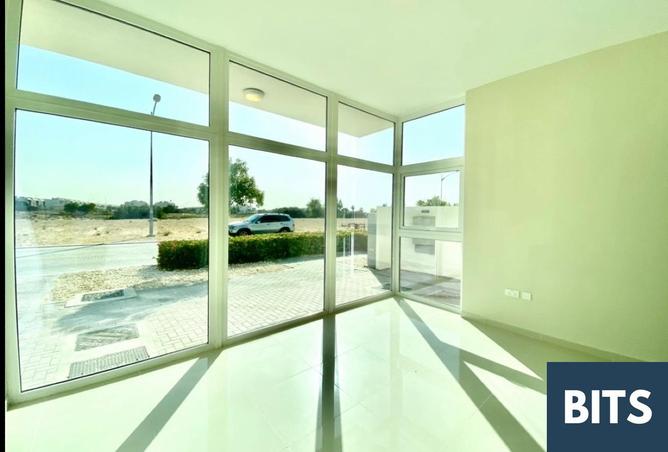 16305540 - صورة العقار 3