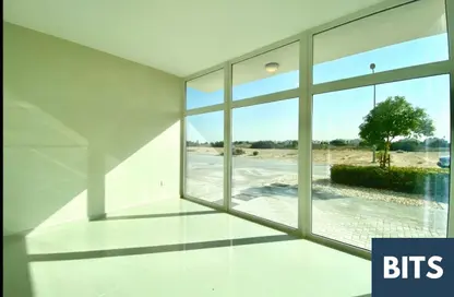 فيلا - 6 غرف نوم - 6 حمامات للايجار في كاسابلانكا بوتيك فيلاز - العرعر شجر - داماك هيلز 2 - دبي