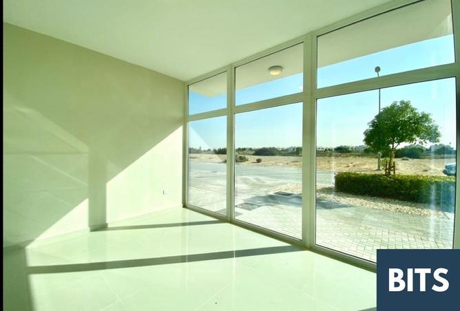 16305540 - الصورة الرئيسية للعقار