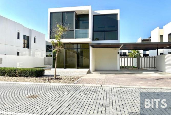 16305540 - الصورة الرئيسية للعقار