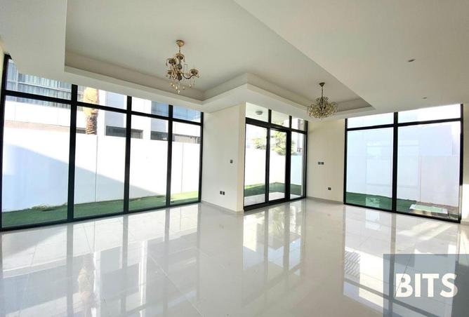 16305540 - صورة العقار 3