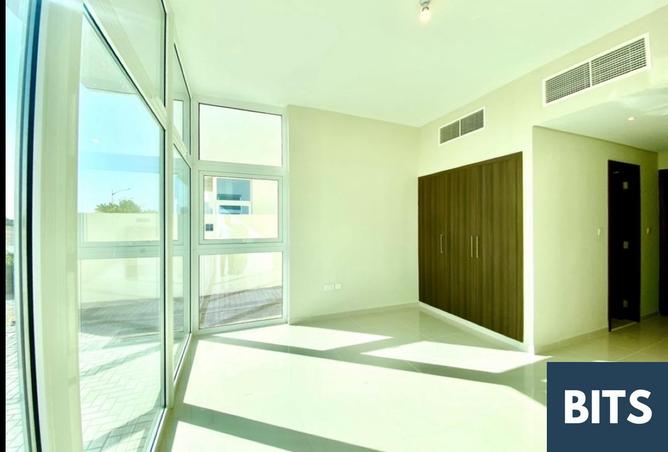 16305540 - صورة العقار 2