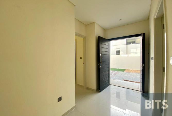 16305540 - صورة العقار 2