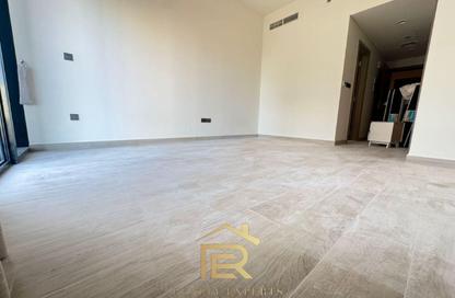 Apartment - Studio - 1 Bathroom for rent in Azizi Riviera 28 - Azizi Riviera - Meydan One - Meydan - Dubai Apartment - Studio - 1 Bathroom for rent in Azizi Riviera 28 - Azizi Riviera - Meydan One - Meydan - Dubai