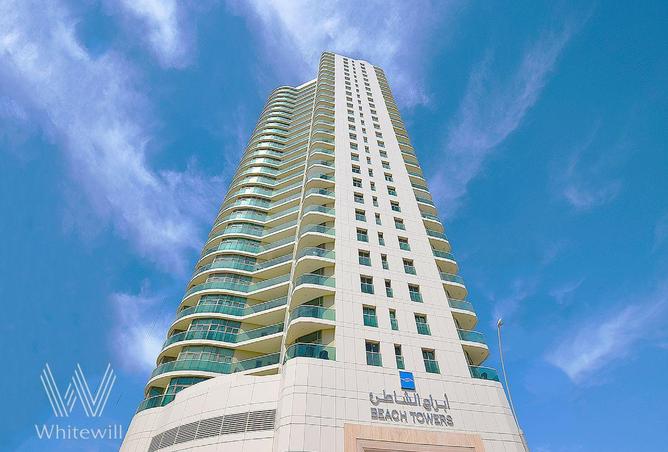 56556880 - الصورة الرئيسية للعقار