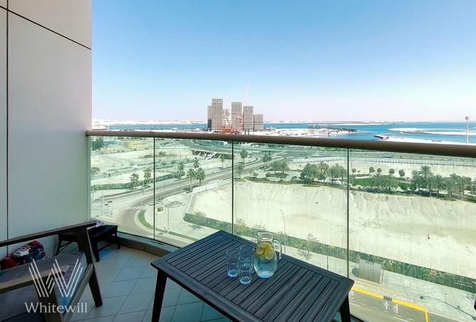 56556880 - صورة العقار 3