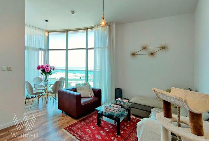 56556880 - صورة العقار 2