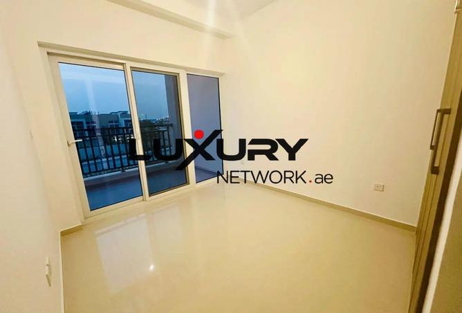 62058639 - صورة العقار 3