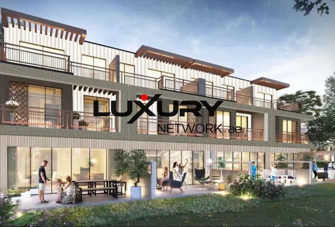 62058639 - الصورة الرئيسية للعقار