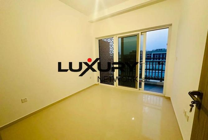 62058639 - صورة العقار 2