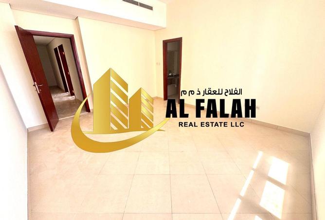 16075532 - صورة العقار 2