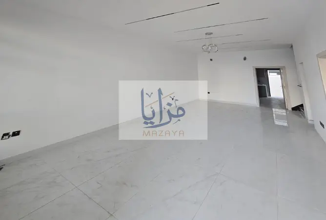 148658397 - صورة العقار 3