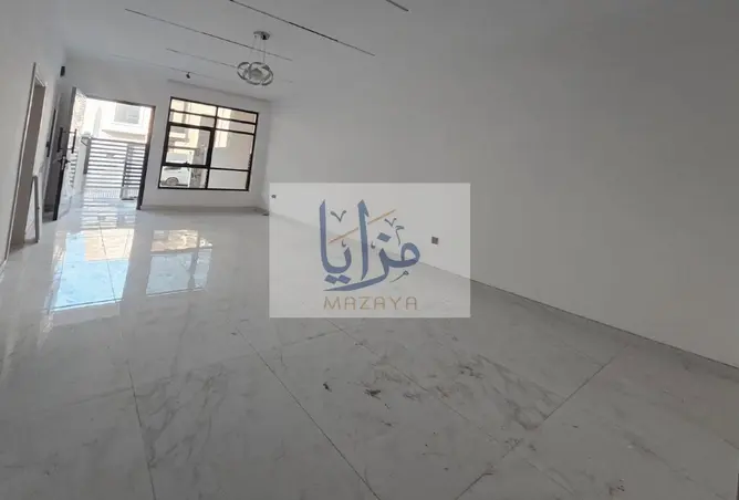 148658397 - صورة العقار 2