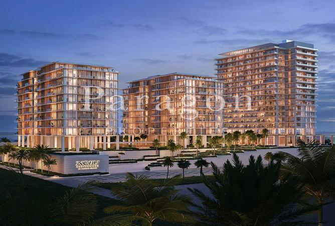 75014739 - صورة العقار 3