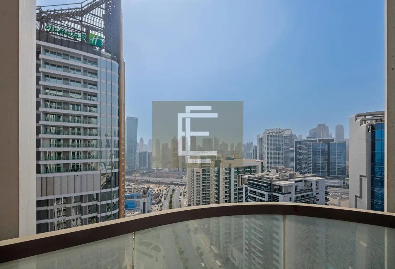 150467622 - الصورة الرئيسية للعقار