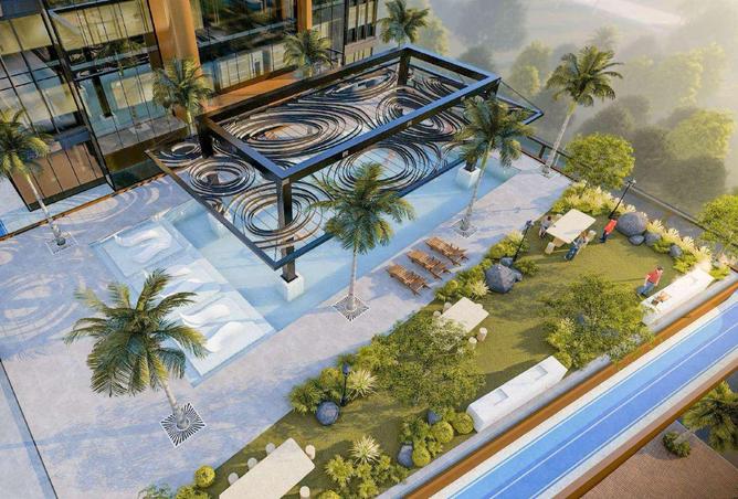 16186945 - الصورة الرئيسية للعقار