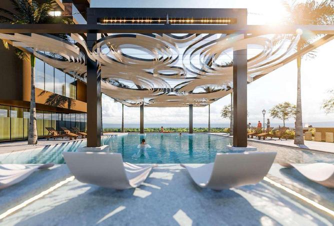 16186945 - صورة العقار 3