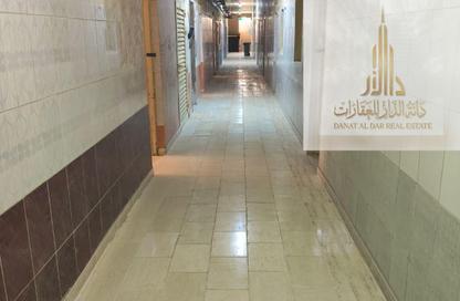 Bungalow - 2 Bedrooms - 7+ Bathrooms for rent in Expo Building Ajman - Ajman Industrial 2 - Ajman Industrial Area - Ajman Bungalow - 2 Bedrooms - 7+ Bathrooms for rent in Expo Building Ajman - Ajman Industrial 2 - Ajman Industrial Area - Ajman