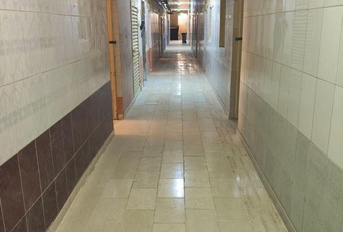 111405253 - Property Main Image