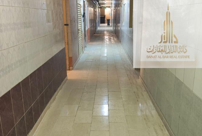 111405253 - Property Main Image