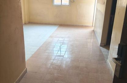 Bungalow - 2 Bedrooms - 7+ Bathrooms for rent in Expo Building Ajman - Ajman Industrial 2 - Ajman Industrial Area - Ajman