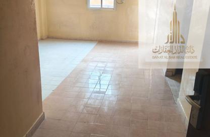 Bungalow - 2 Bedrooms - 7+ Bathrooms for rent in Expo Building Ajman - Ajman Industrial 2 - Ajman Industrial Area - Ajman Bungalow - 2 Bedrooms - 7+ Bathrooms for rent in Expo Building Ajman - Ajman Industrial 2 - Ajman Industrial Area - Ajman
