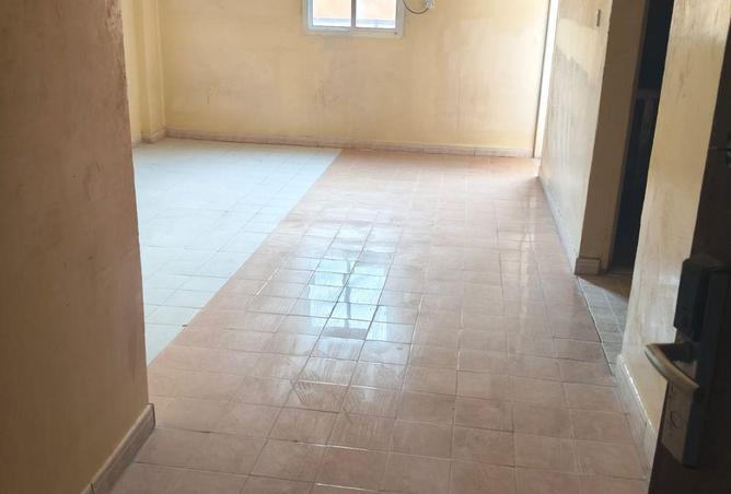 111405253 - Property Image 2