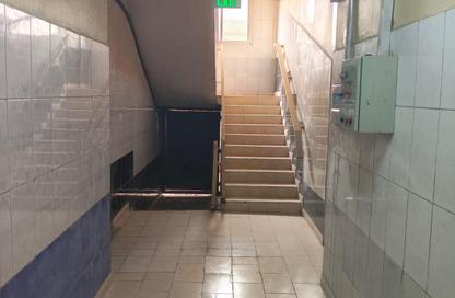 Bungalow - 2 Bedrooms - 7+ Bathrooms for rent in Expo Building Ajman - Ajman Industrial 2 - Ajman Industrial Area - Ajman