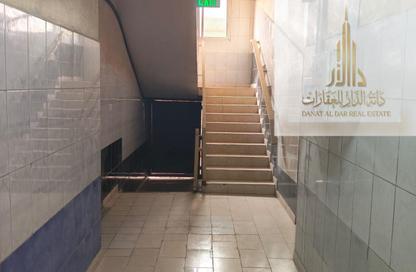 Bungalow - 2 Bedrooms - 7+ Bathrooms for rent in Expo Building Ajman - Ajman Industrial 2 - Ajman Industrial Area - Ajman Bungalow - 2 Bedrooms - 7+ Bathrooms for rent in Expo Building Ajman - Ajman Industrial 2 - Ajman Industrial Area - Ajman