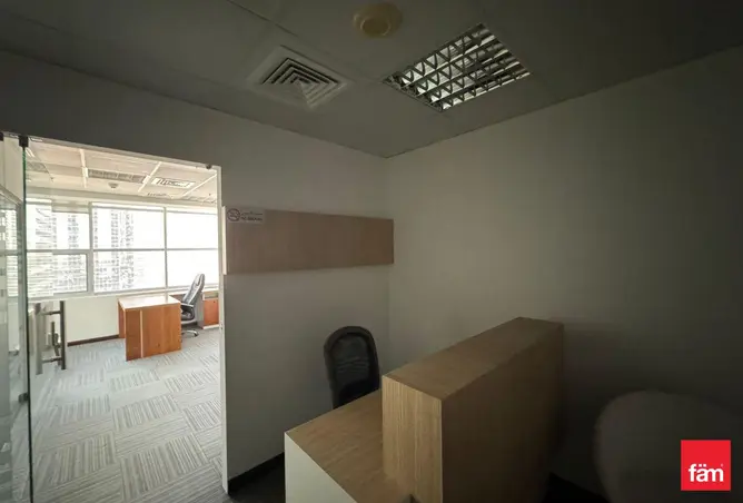 104118529 - Property Image 3
