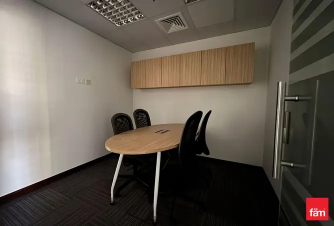 104118529 - Property Image 2