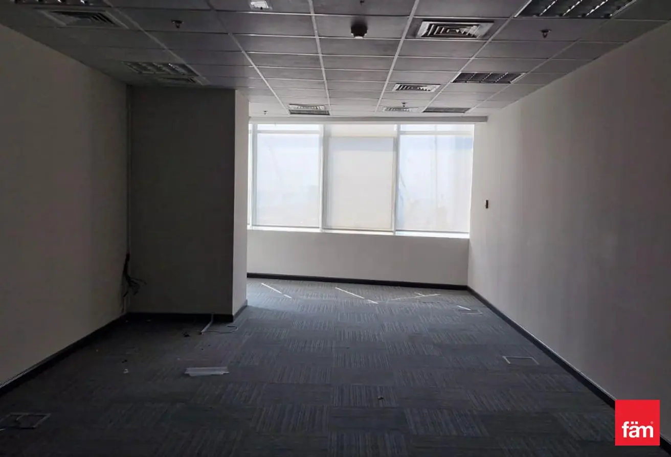 104118529 - Property Main Image