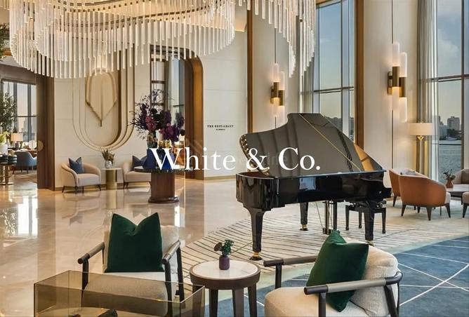 62853272 - Property Image 3