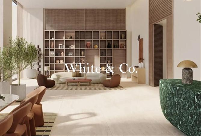 62853272 - Property Image 2