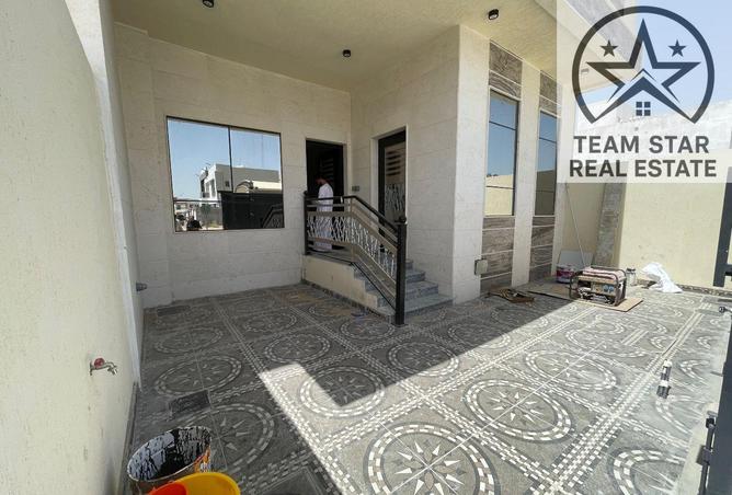93148413 - Property Image 2